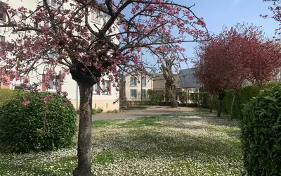 Villiers-Sur-Marne (94350)