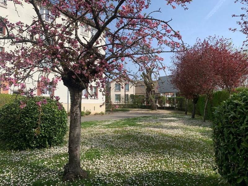 Villiers-Sur-Marne (94350)