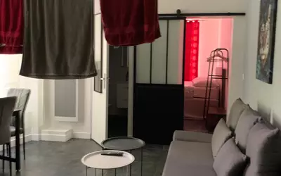 La Garenne-Colombes (92250)