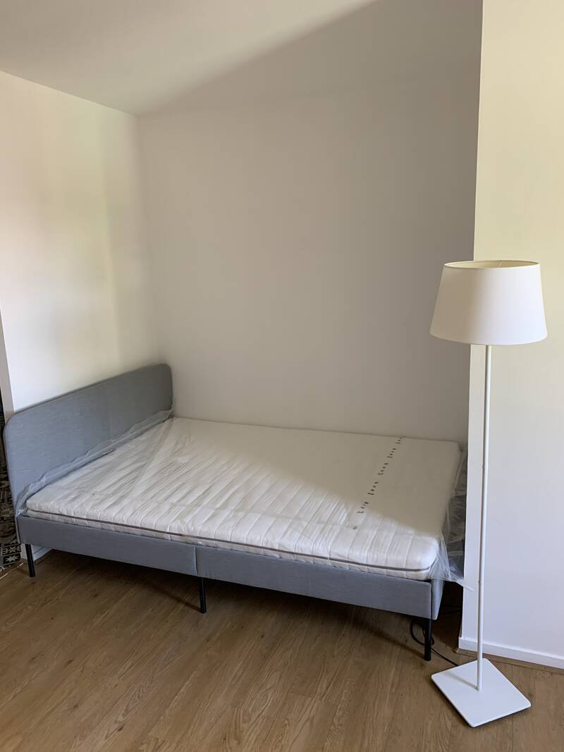 Nogent-Sur-Marne (94130)
