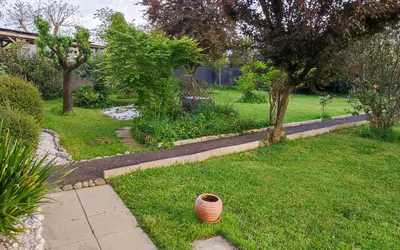 Oloron-Sainte-Marie
