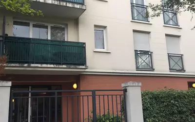 Nanterre (92000)