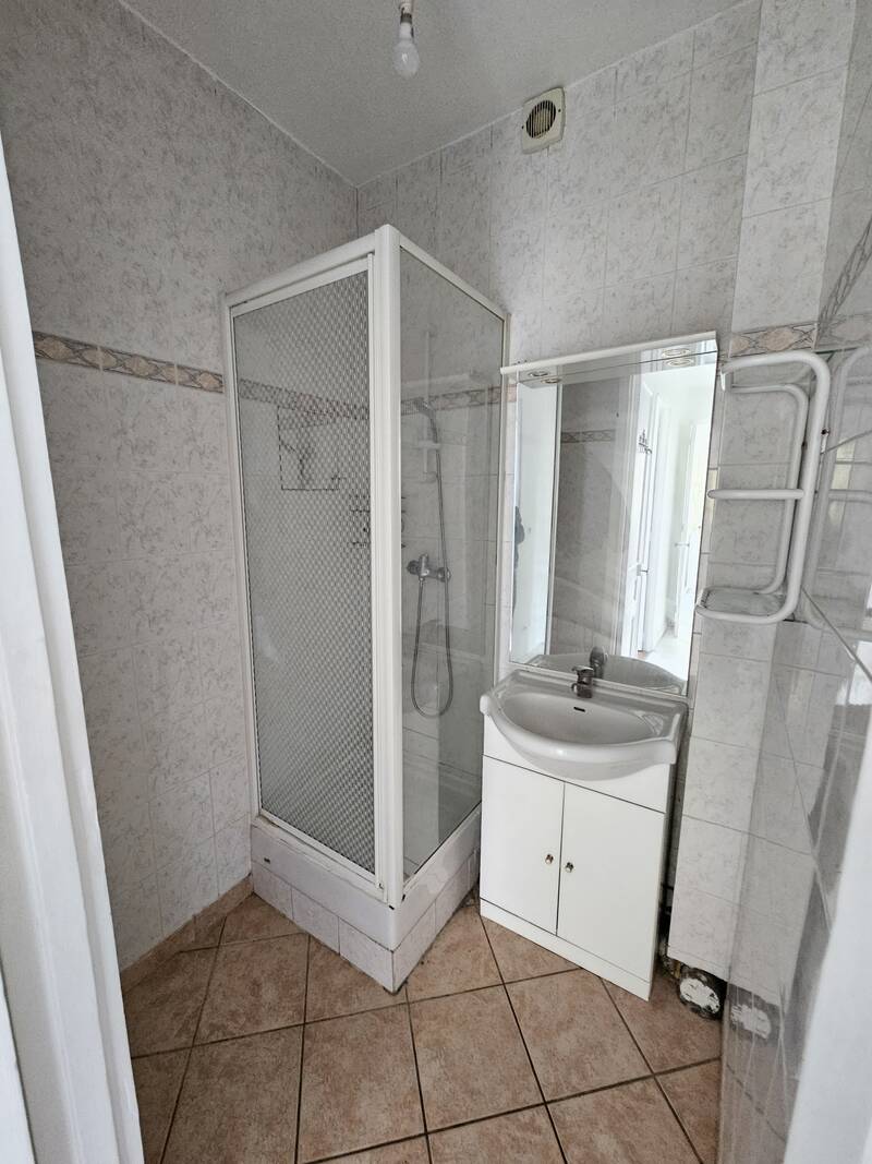 Villeneuve-Le-Roi (94290)