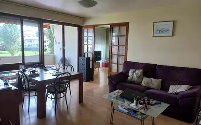 Ciboure (64500)