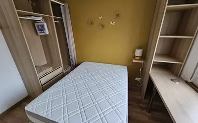 Strasbourg (67000)