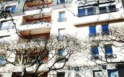 Boulogne-Billancourt (92100)