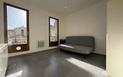 Marseille 4E (13004)
