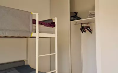 Houilles (78800)