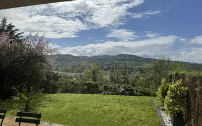 Neuville-Sur-Saône (69250)