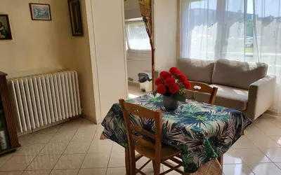 Le Plessis-Bouchard (95130)
