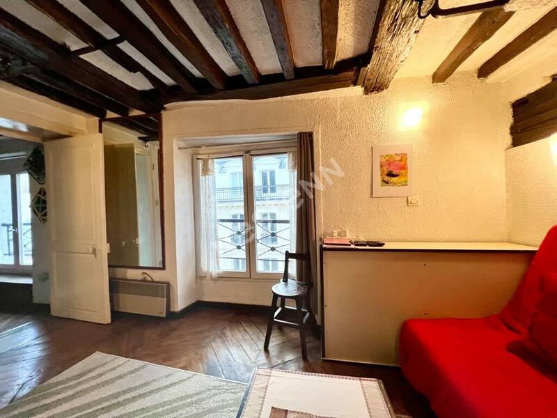 Paris 10E (75010)