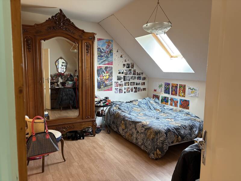 Courdimanche (95800)