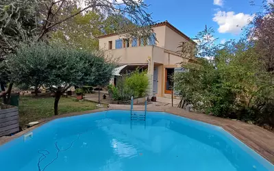 Prades-Le-Lez (34730)