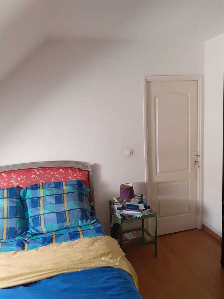 Tourcoing (59200)