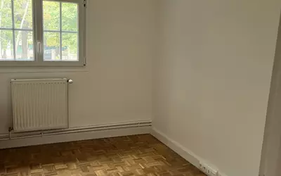 Le Vésinet (78110)