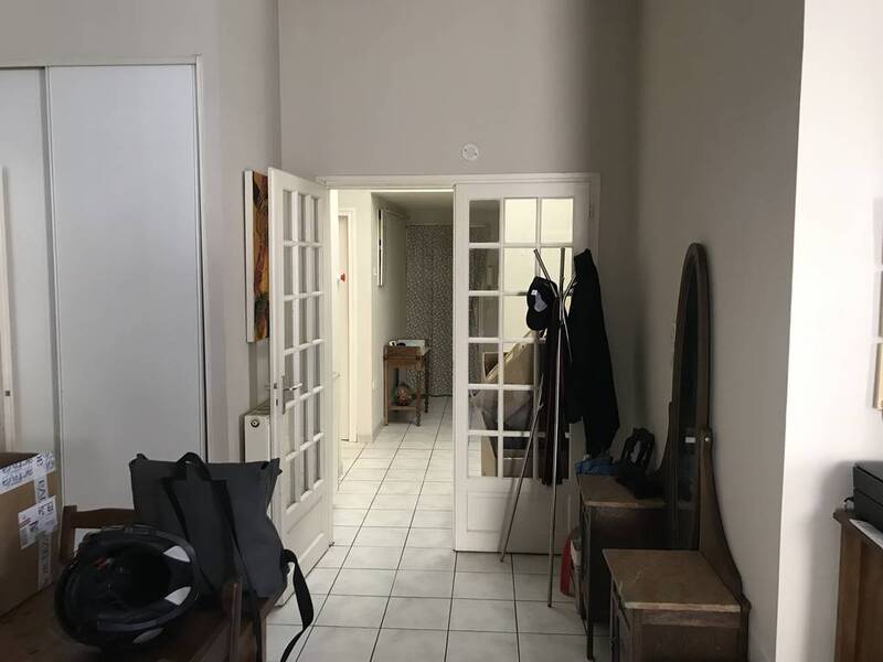 Montpellier (34000)
