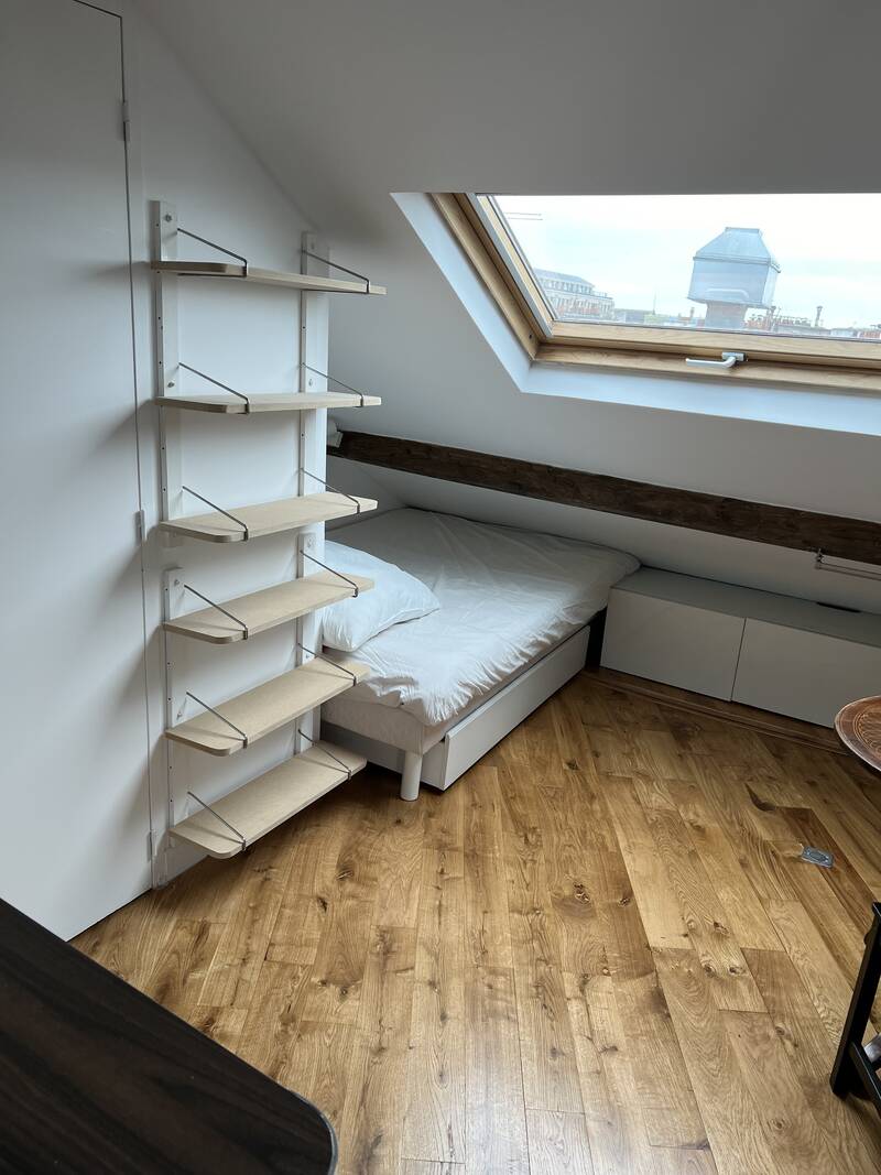 Paris 9E (75009)