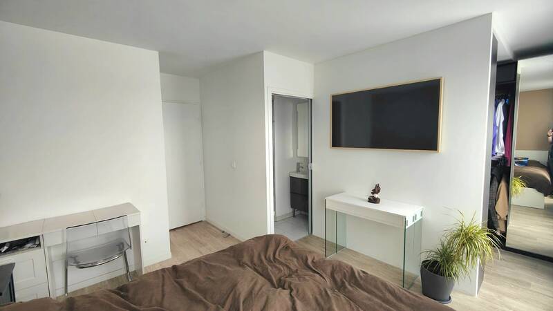 Bagneux (92220)