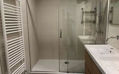 Paris 13E (75013)