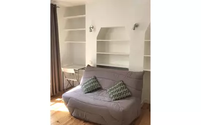Paris 7E (75007)