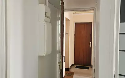 Nanterre (92000)