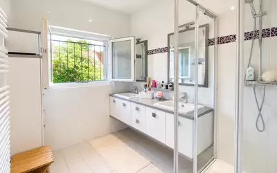 Vélizy-Villacoublay (78140)