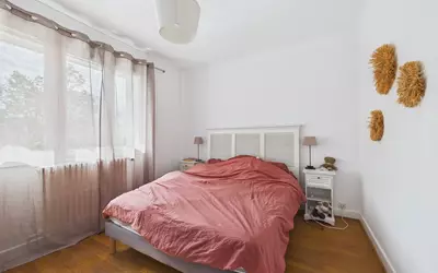Saint-Genis-Laval (69230)