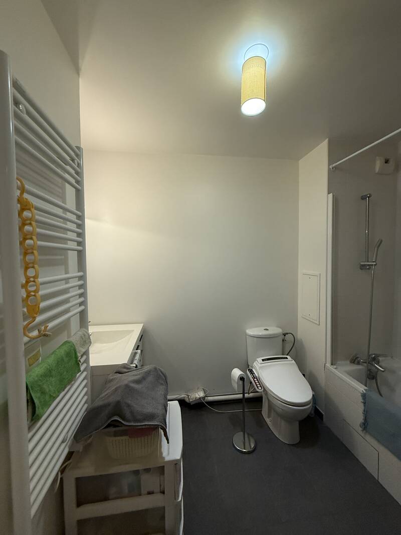 Issy-Les-Moulineaux (92130)