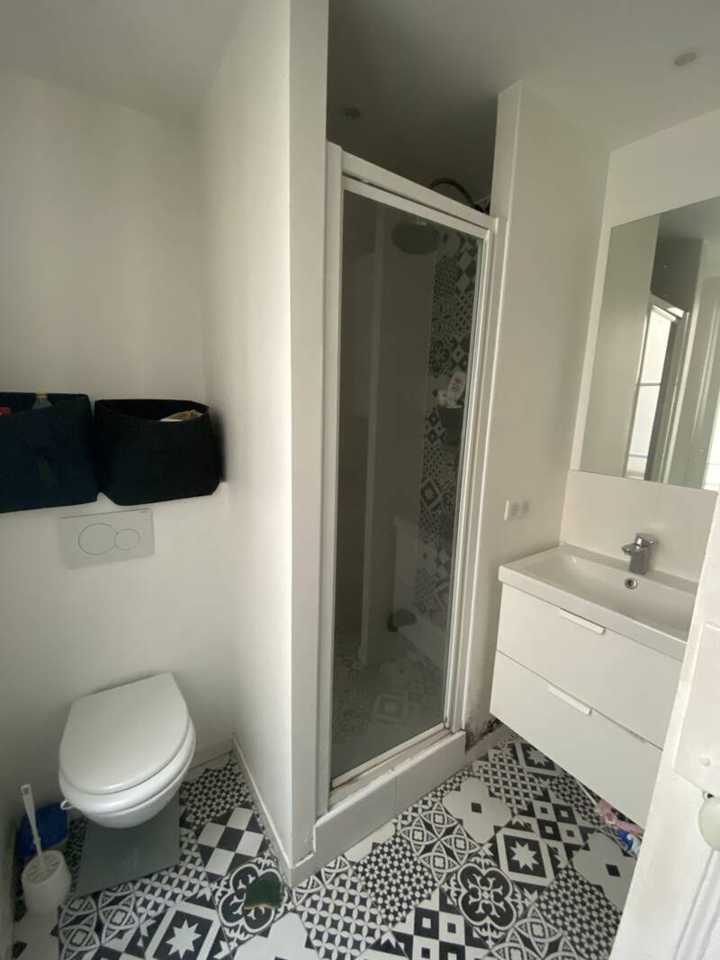 Paris 10E (75010)