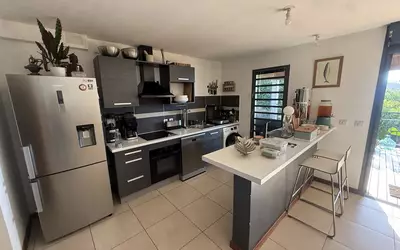 Saint-Denis (97400)