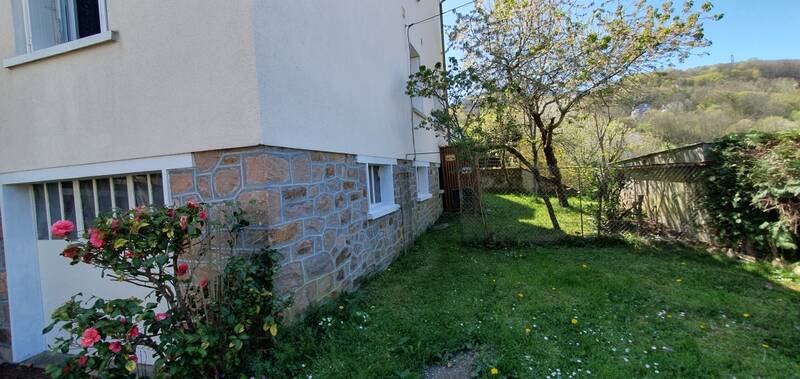 Laguenne-Sur-Avalouze