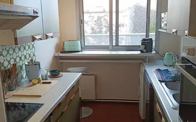 Paris 13E (75013)
