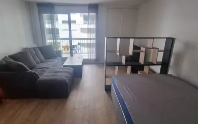 Paris 20E (75020)