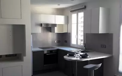 Levallois-Perret (92300)