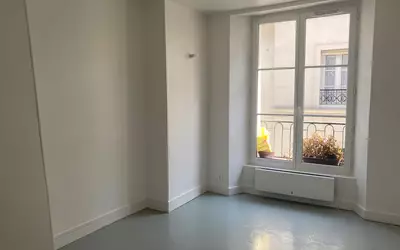 Paris 3E (75003)