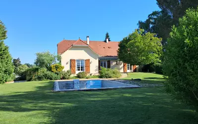 Maucor (64160)