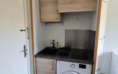 Chambéry (73000)