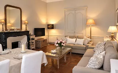 Nantes (44000)