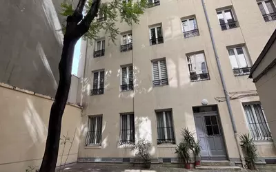 Paris 9E (75009)