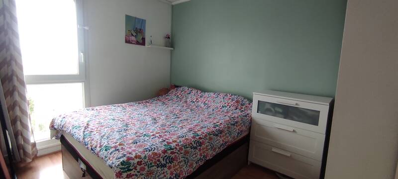 Fresnes (94260)