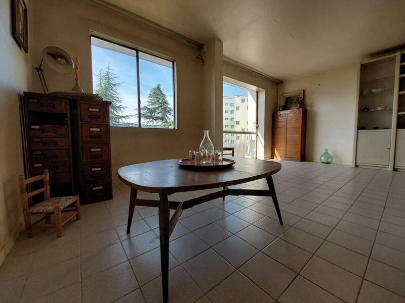 Fresnes (94260)