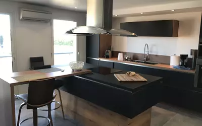 Perpignan (66000)
