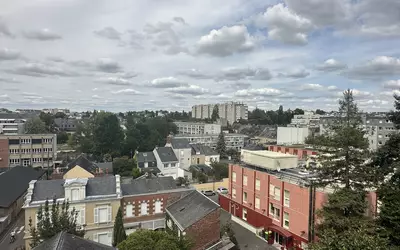 Le Mans
