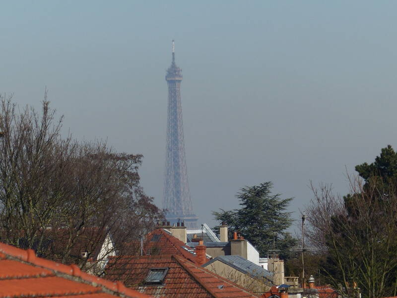 Clamart (92140)