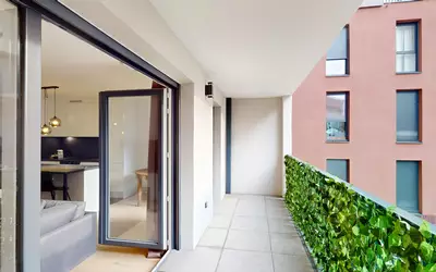 Romainville (93230)