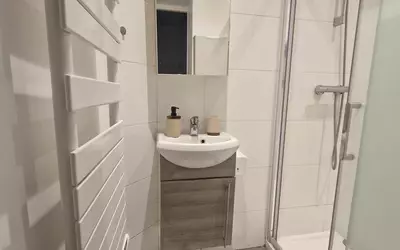Boulogne-Billancourt (92100)