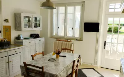 La Ferté-Bernard (72400)