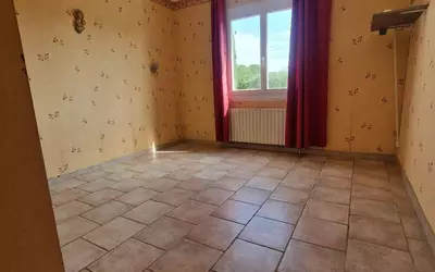 Vézénobres (30360)
