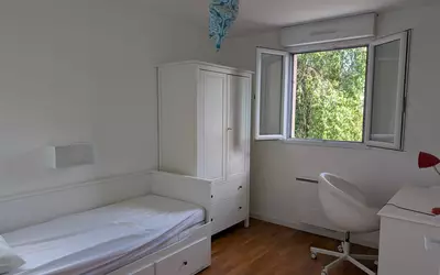 Houilles (78800)