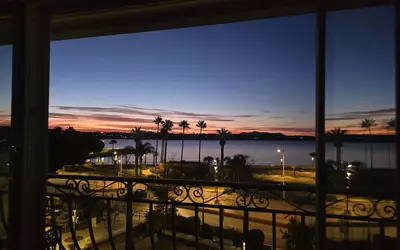 Bandol (83150)